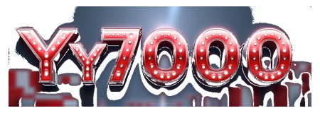 y7000 logo
