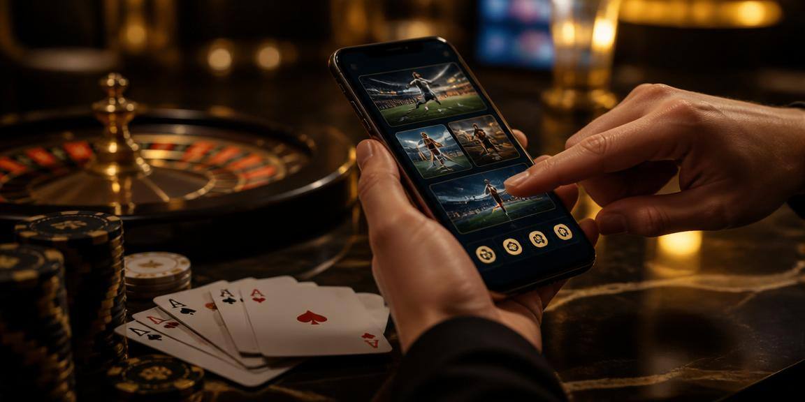 y7000 mobile gaming