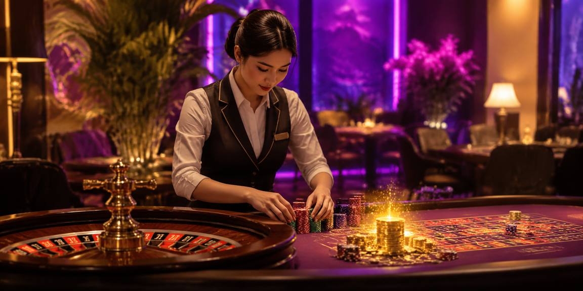 y7000 Kết nối mạng