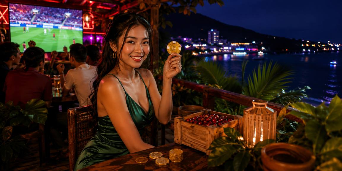 y7000 Câu trả lời rõ ràng cho những gì bạn cần biết về y7000